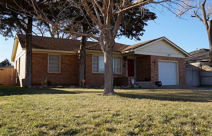 1st image of 3302 Linda Dr