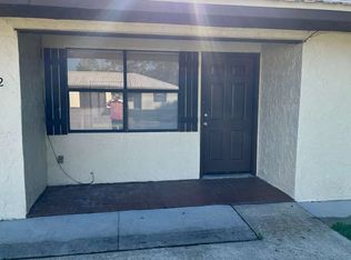 3796 NW Archer St #102, Lake City, FL 32055