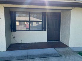 3796 NW Archer St, Lake City, FL