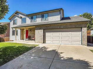 4897 Wren Ct, Frederick, CO 80504