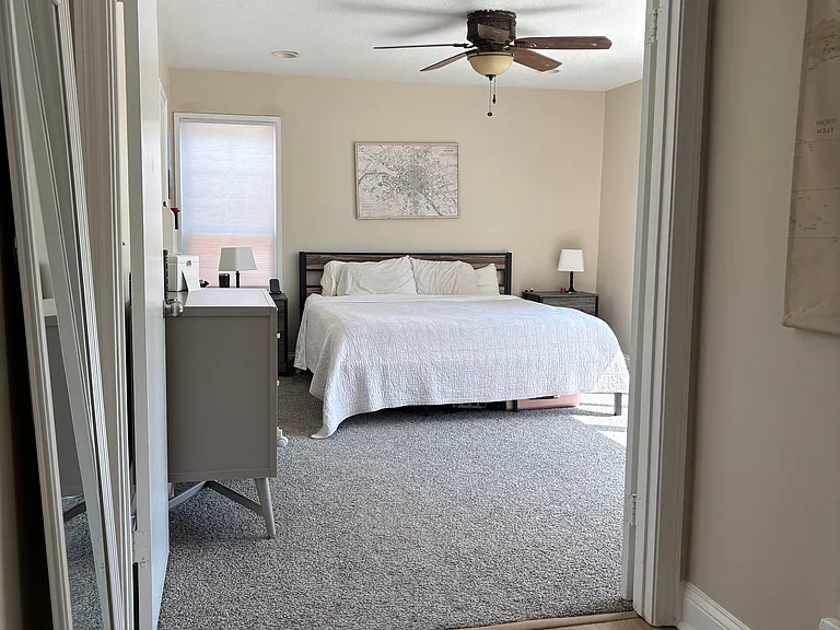34052 Mazo Dr — Photo 34