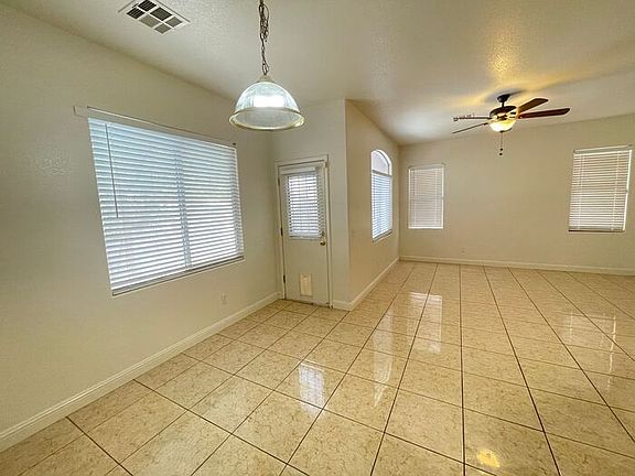 4th image of 7908 Horn Beam Ct