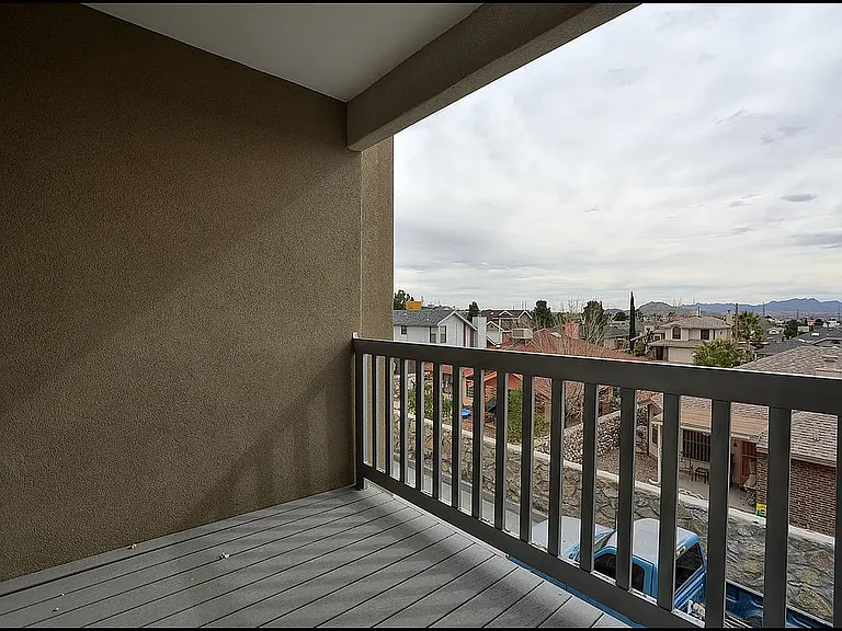 Moderno Village Apartments and Town Homes — Photo 65