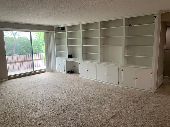 3rd image of (Undisclosed Address)