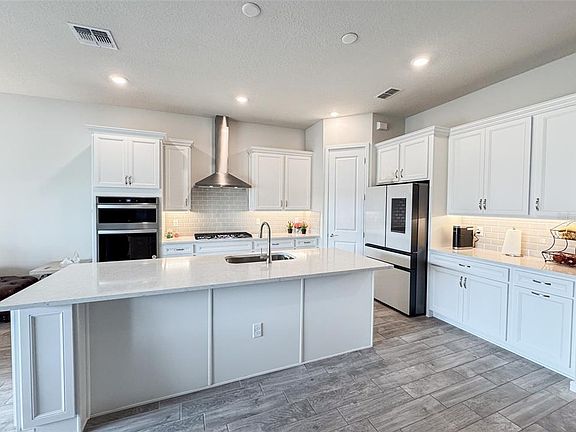 5th image of 13348 PANAMA BEACH COURT