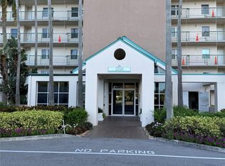 2320 Terra Ceia Bay Blvd UNIT 404, Palmetto, FL 34221