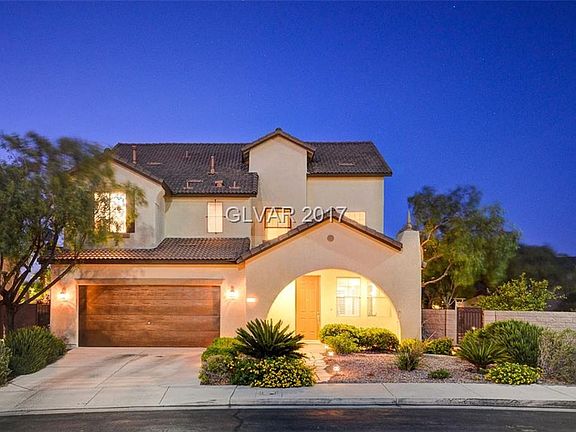 2nd image of 1266 Corista Dr