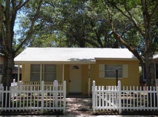 2156 45th Ave N, Saint Petersburg, FL 33714