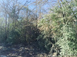 Tbd Red Rock Rd, Franklin, TX 77856