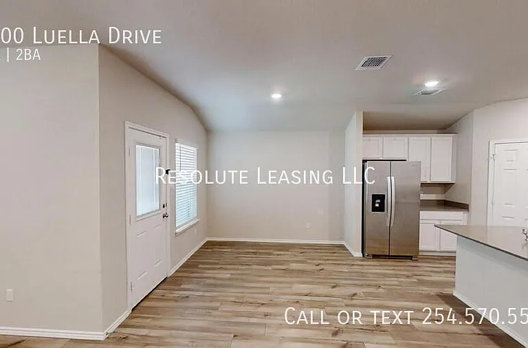 7100 Luella Dr — Photo 5