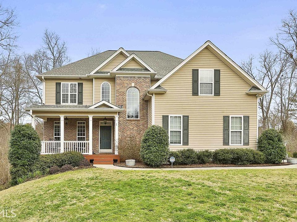 1st image of 514 Persimmon Dr