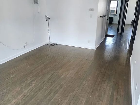 2nd image of 31-56 44th St #2F