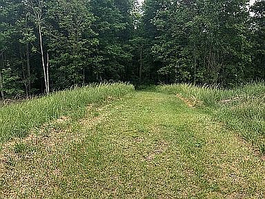 4th image of 50 County Road 402