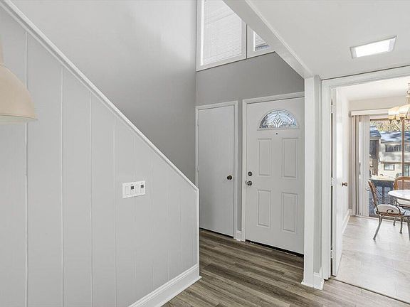 4th image of 5021 Tall Pines Ct