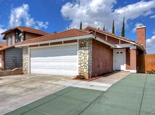 14786 Long View Dr, Fontana, CA 92337