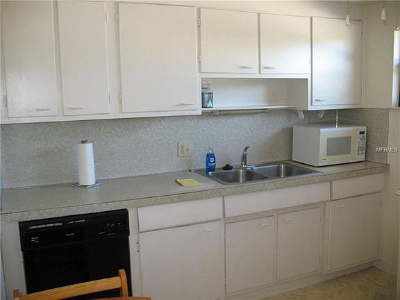 4th image of 6505 58th St N