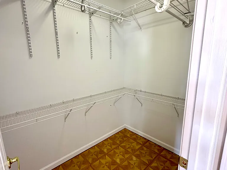 313 Coralstone Ct — Photo 23