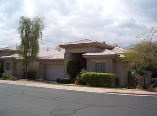 6428 N 31st St, Phoenix, AZ 85016