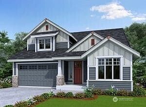 1st image of 9102 Eleanor Drive SE