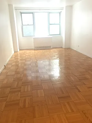 Rented by Compass | media 10