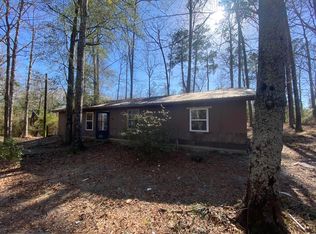 4248 Rocky Branch Rd, Sumrall, MS 39482