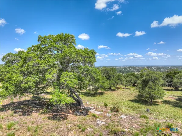 1613 Bella Vis, Canyon Lake, TX 78133