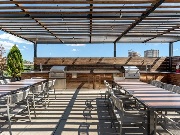 255 Brunswick Street image 3 of 27