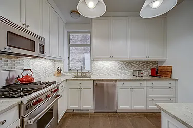 Rented by Redfin Real Estate