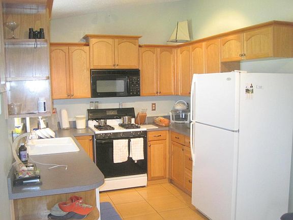 5th image of 5194 Blueberry Hill Ave