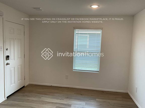 2nd image of 3060 Wallace Wells Ct
