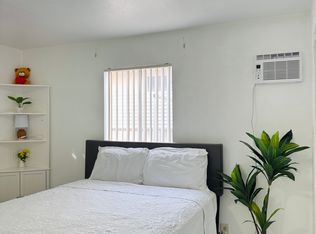 14702 Wilson St, Midway City, CA 92655