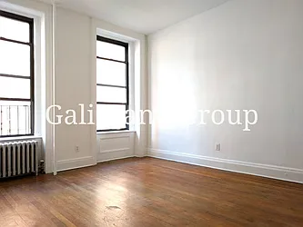 Rented by Lexington Real Estate Group