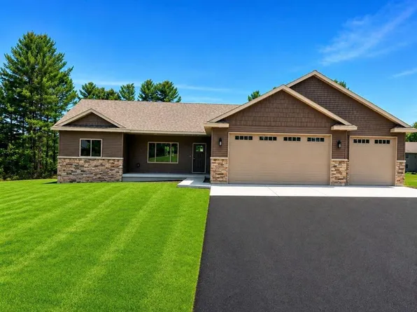 5981 162nd Street, Chippewa Falls, WI 54729