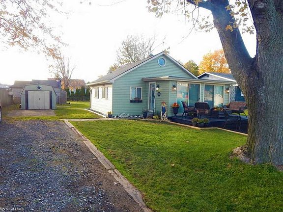 4th image of 41085 Conger Bay Dr