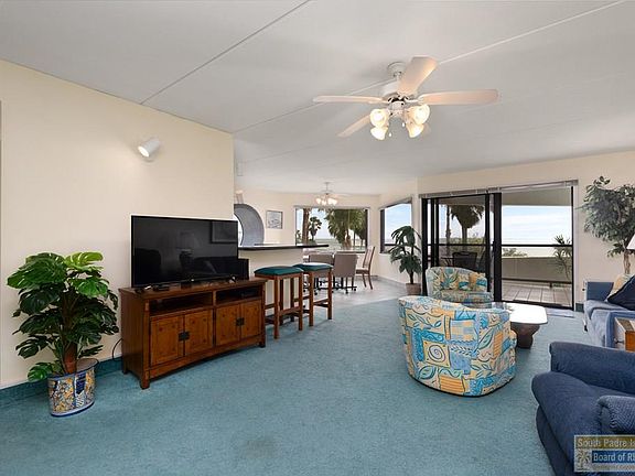 3rd image of 220 W Cora Lee Dr #106