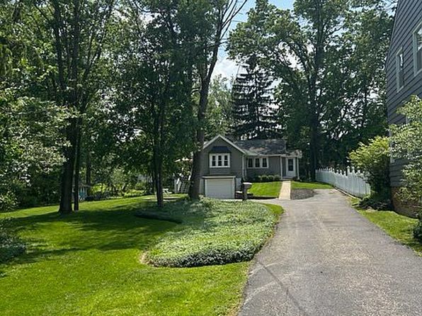 5200 Edenhurst Rd