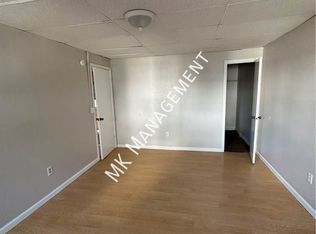 259 W Shawnee Ave #1, Plymouth, PA 18651