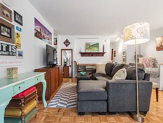 Sold by Sotheby's International Realty