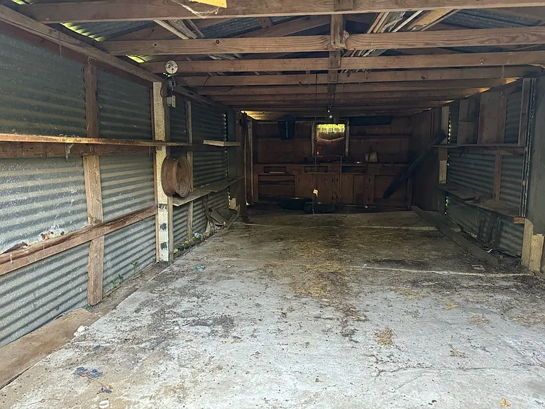 1832 Truman St — Photo 11