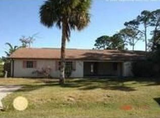 3103 SE Durant Ave, Stuart, FL 34997