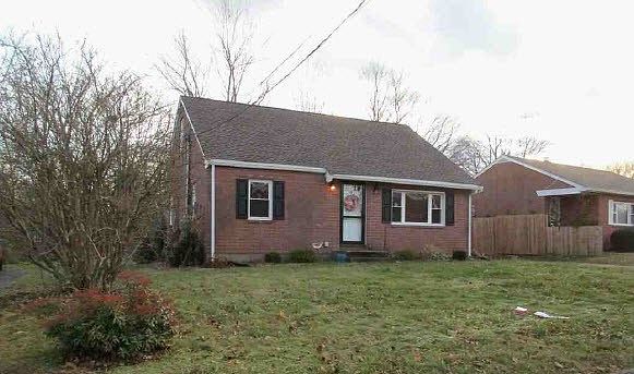 2nd image of 61 Sunbright Dr N