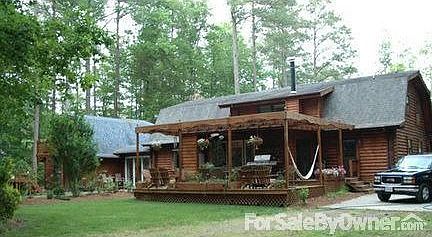 2nd image of 6465 Blackwater Rd