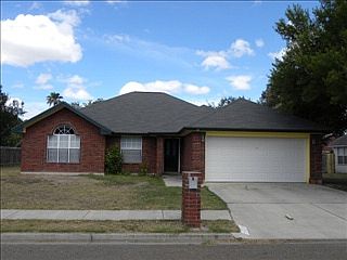 1st image of 6704 N 34th St