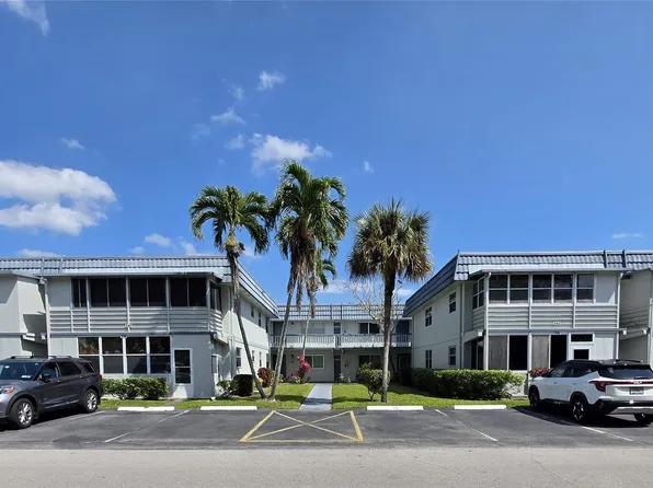 216 Tuscany #D, Delray Beach, FL 33446