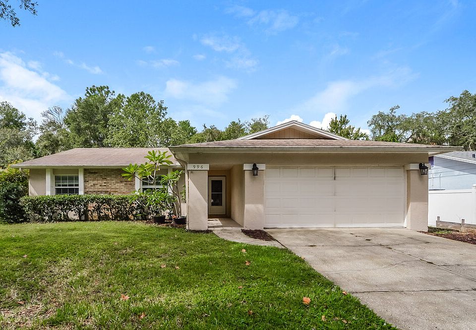 1st image of 996 Papaya Ln