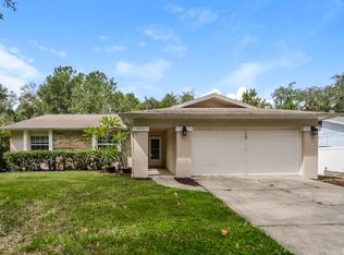 996 Papaya Ln, Winter Springs, FL 32708