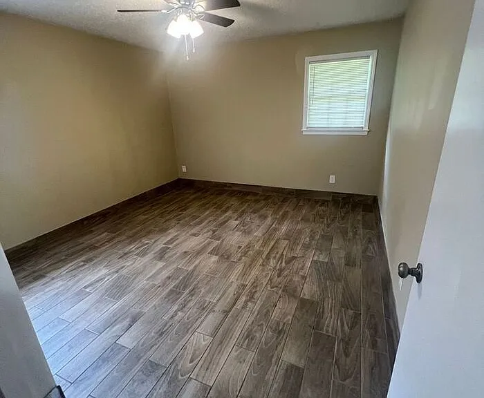 5333 Bishops Cir — Photo 8