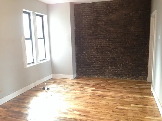 Rented by Bohemia Realty Group | media 56