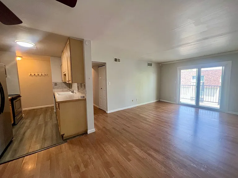 7755 E Quincy Ave #D4-303 — Photo 4