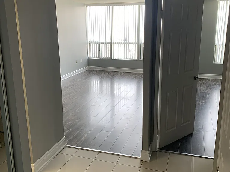 4470 Tucana Ct #1901 — Photo 2